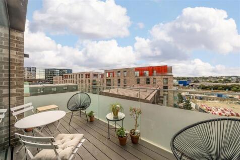 Property Image 8