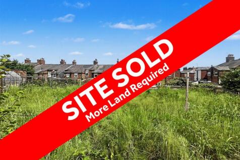 SOLD - Congleton - Nelson St.jpeg