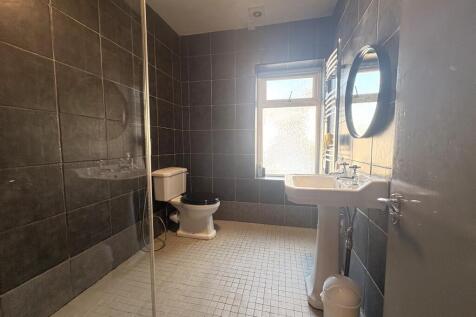 New Park Terrace, ,  photo 4