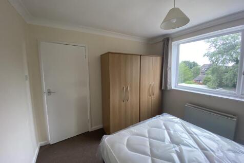 Blaydon Court, Metchley Lane, Birmingham photo 4
