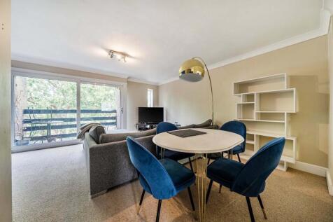 lounge1