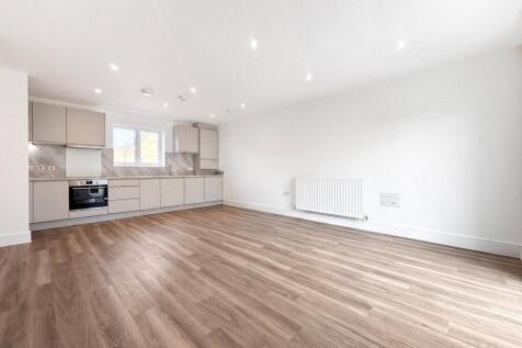 Tuscany Way, Langley, Maidstone, Kent, ME17 photo 2