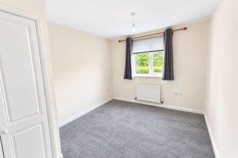 Jeavons Lane, Cambourne photo 4