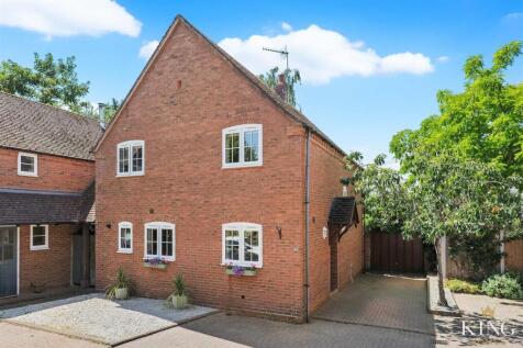 King Homes-64.jpg