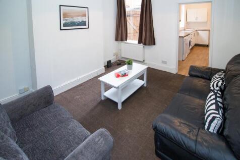 Windermere Street, Leicester,  photo 3