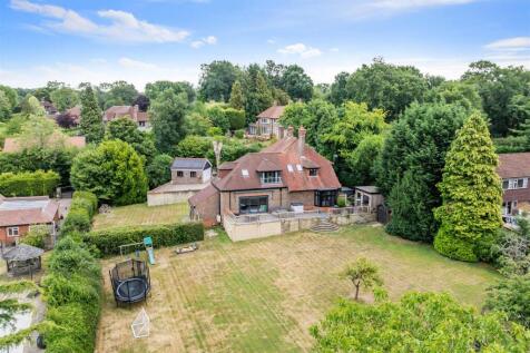 UPLANDS DRONE- (7).jpg