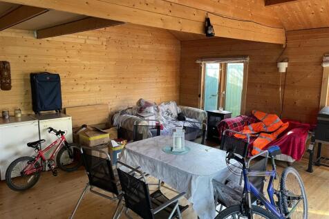 Summer House