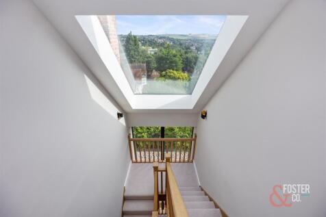 Withdean Road, 28-001.jpg