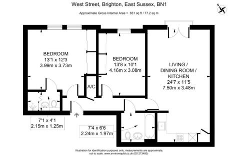 Property Image 7