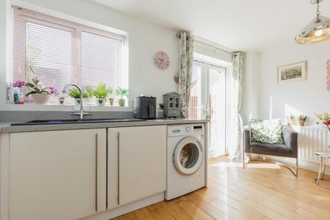 1758b60c-68 20Che...