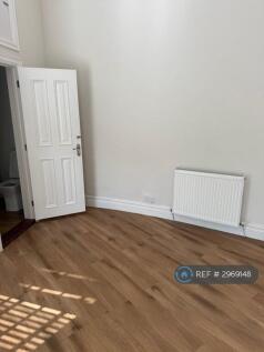 Bungay Road, Beccles, NR34 photo 5