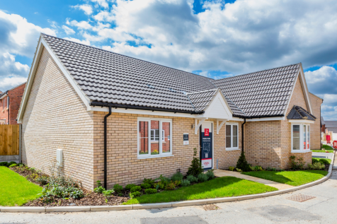 primary property image