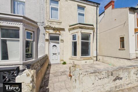 CAM03440G0-PR0327...