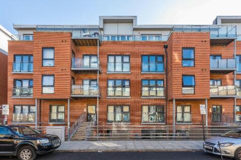 Property Image 9