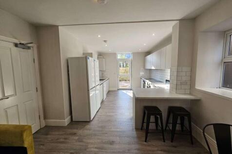 59 Bower Road, Crookesmoor, S10 1ER photo 2