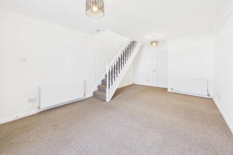 Aber View, Connah's Quay, CH5 photo 3