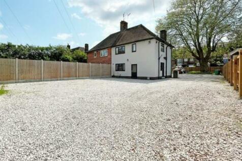 2 T202510221729.jpeg