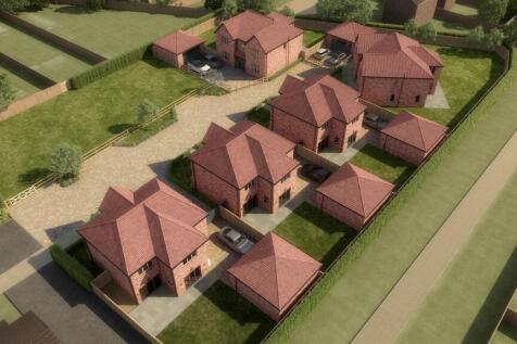 Luke Miller &amp; Associates