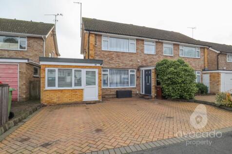 Click to visit Rightmove listing