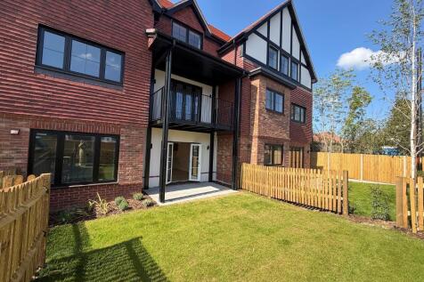 Property Image 5