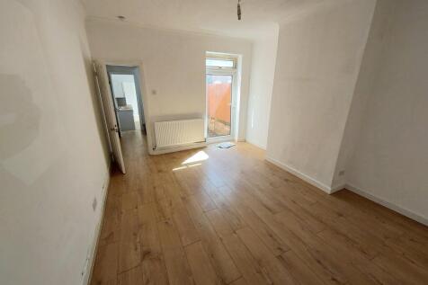 Lumley Road Walsall WS1 2LJ photo 4