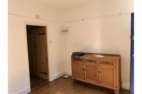 York Terrace, Cambridge, Cambs photo 3