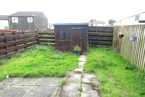 GARDEN.jpg