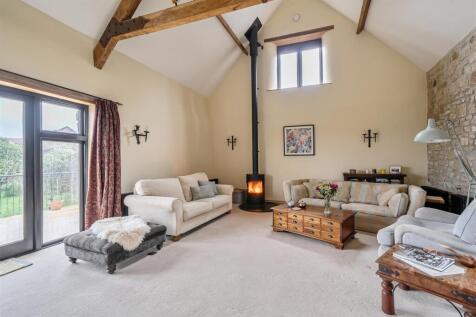 Page 2 large top 1385957-8-6942e695ad76d.jpg