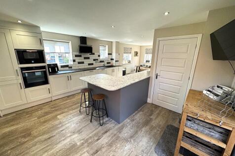 thumbnail_image2 (3).jpg