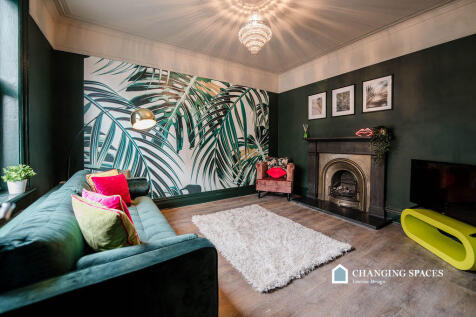 93, Westover Road, Leeds, LS13 photo 4