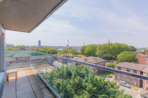 Property Image 9