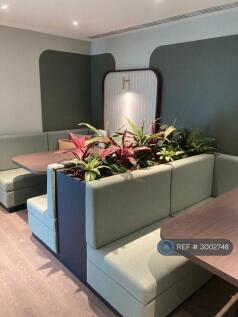 Community_meeting_study