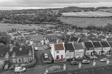 untitled (20 of 1).JPG