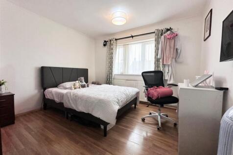 WhatsApp Image 2025-10-11 at 12.54.27 PM (5).jpeg