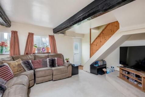 4 Fishers Lane, Charlbury-3.jpg