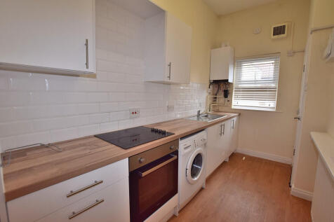 Kirkgate, Ripon photo 3