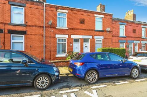 Prescot, L34 - property photo