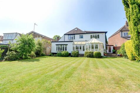 Property Image 37