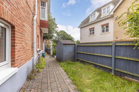 Property Image 14