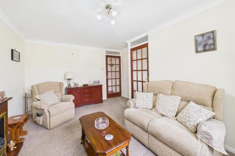 CAM05192G0-PR0178-STILL002