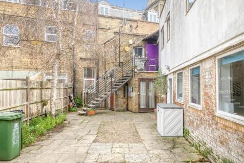 Property Image 7