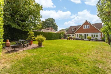 Property Image 26