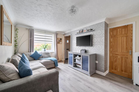 1374502-8-690a0e2...