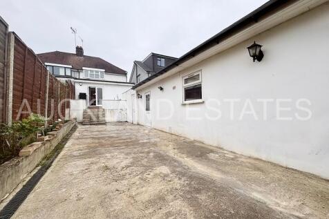 image00006 (8)-17...