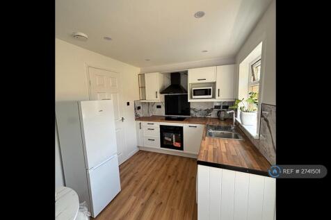 Upper Craigour, Edinburgh, EH17 photo 5