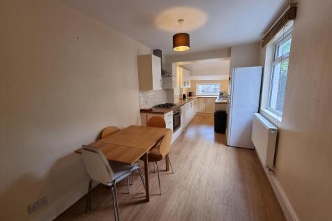 54 New Street, Leamington Spa photo 3