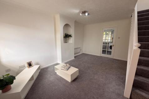 Birch Polygon, Fallowfield, Manchester, M14 photo 4