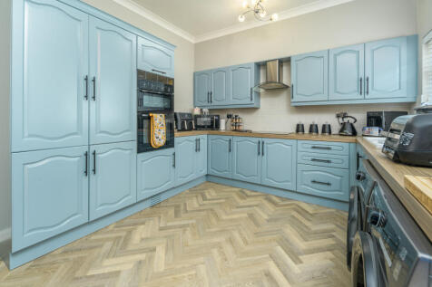 Kitchen-2