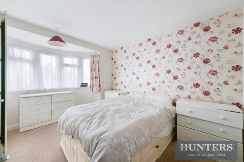 ST PHILLIPS AVENUE, (3).jpg