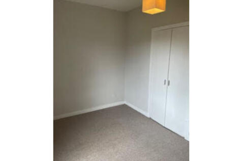 McNeill Avenue, Loanhead, EH20 photo 4